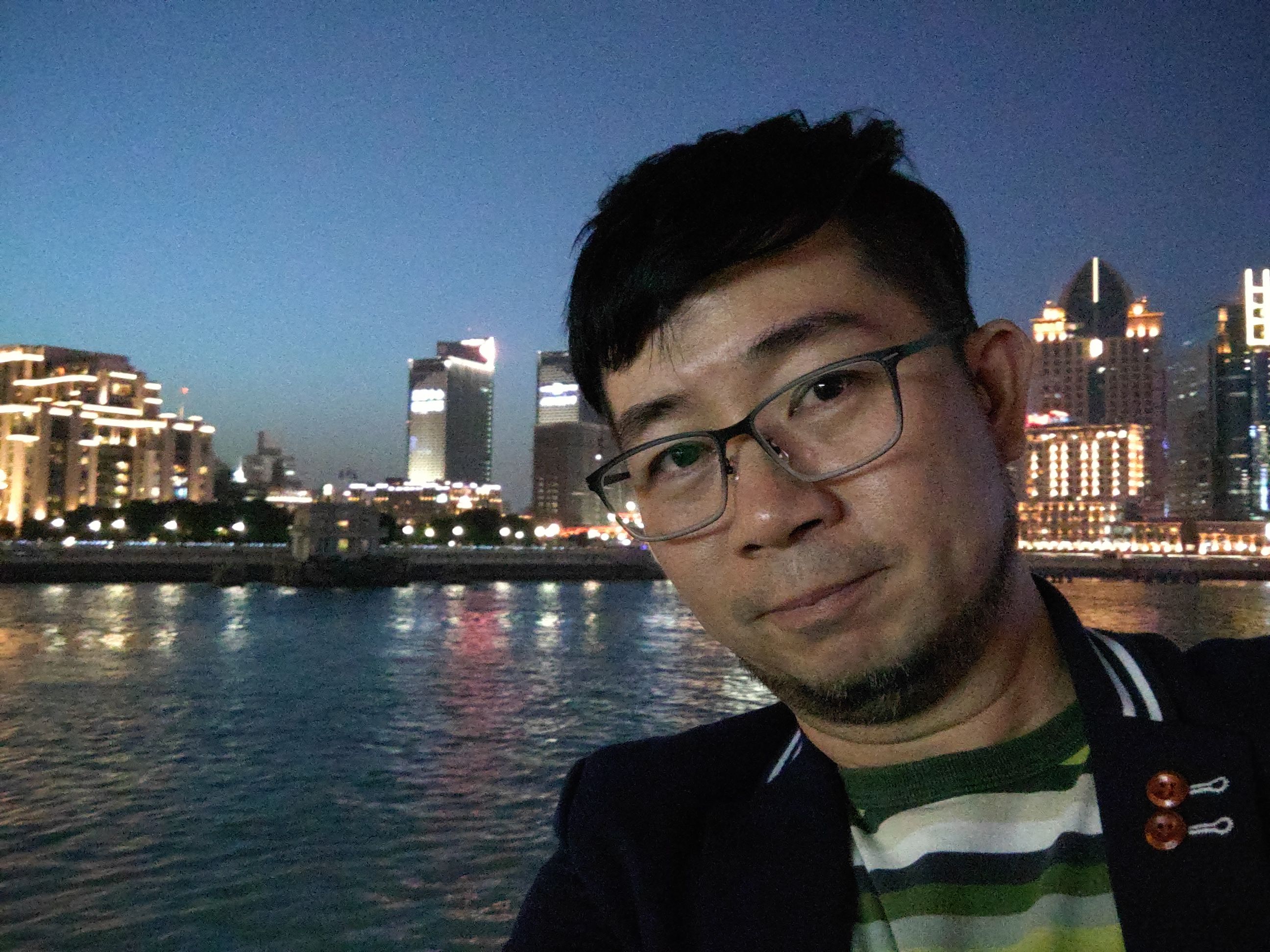 Review | รีวิว Xiaomi Mi MIX 2S ไร้ขอบ ไร้ติ่ง like สเปค like กล้องหลัง AI