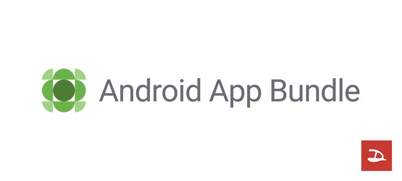 มารู้จักกับ Android App Bundle ในแบบฉบับผู้ใช้ทั่วไปกันเถอะ