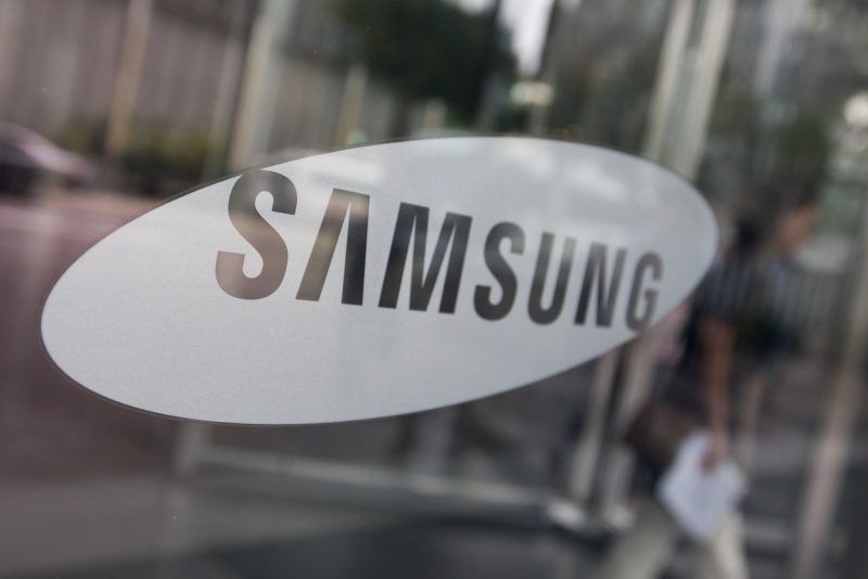 Samsung อาจต้องจ่ายค่าปรับถึง 1.2 พันล้านดอลลาร์ เหตุละเมิดใช้เทคโนโลยี FinFET ในการผลิตชิปเซ็ต