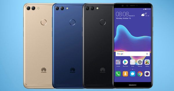 huawei y3 pantip