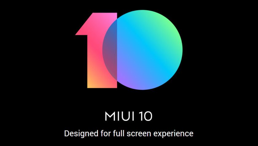 7 ฟีเจอร์ใหม่ใน MIUI 10 ที่แฟน Xiaomi จะได้ใช้กันในเร็วๆ นี้