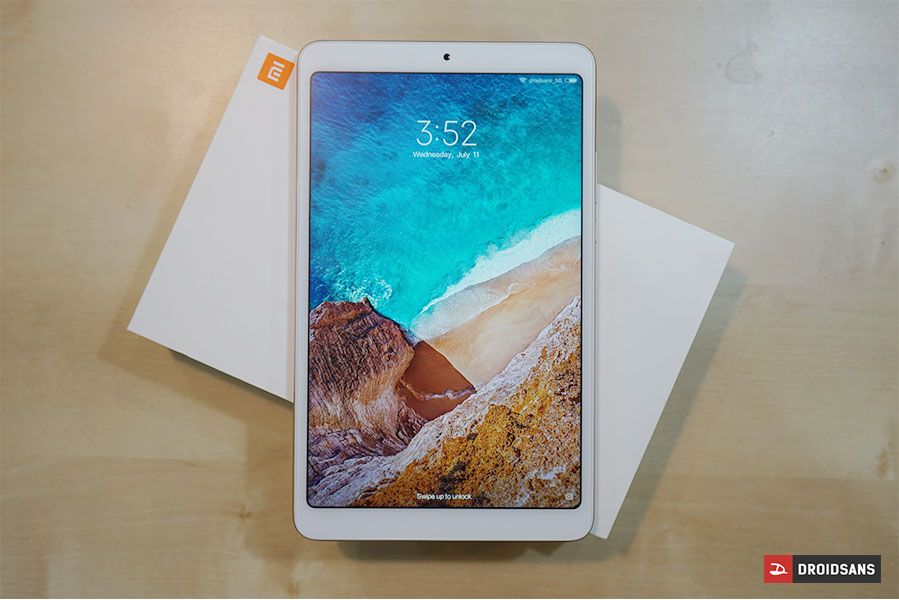 Xiaomi Mi Pad 5 Pro Купить Днр