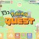 Pokemon Quest