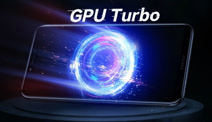 ตารางอัพเดท GPU Turbo ของมือถือ Huawei และ Honor รุ่นไหนรองรับ จะอัพได้เมื่อไหร่