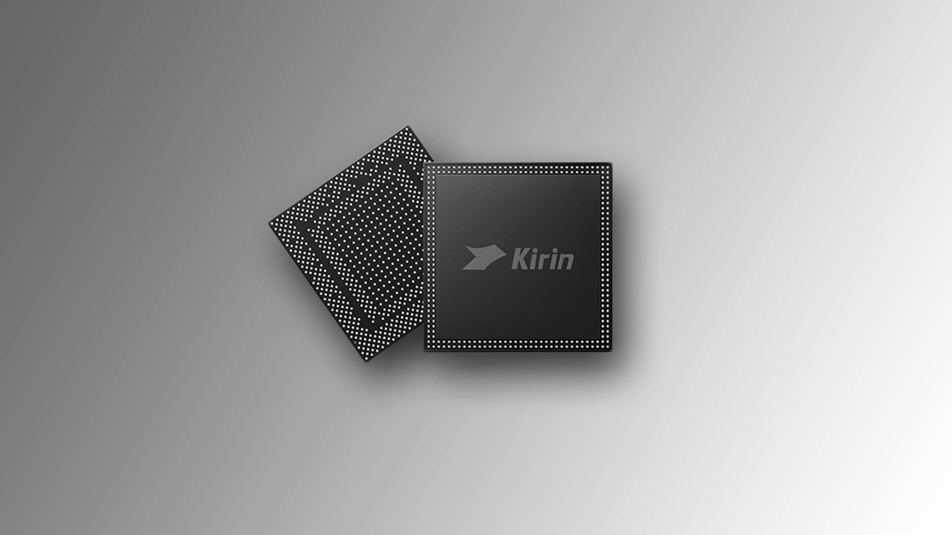 หลุดข้อมูลชิป Kirin 980 มาพร้อมซีพียู Cortex-A77 ผลทดสอบ Antutu ทะลุ 350,000