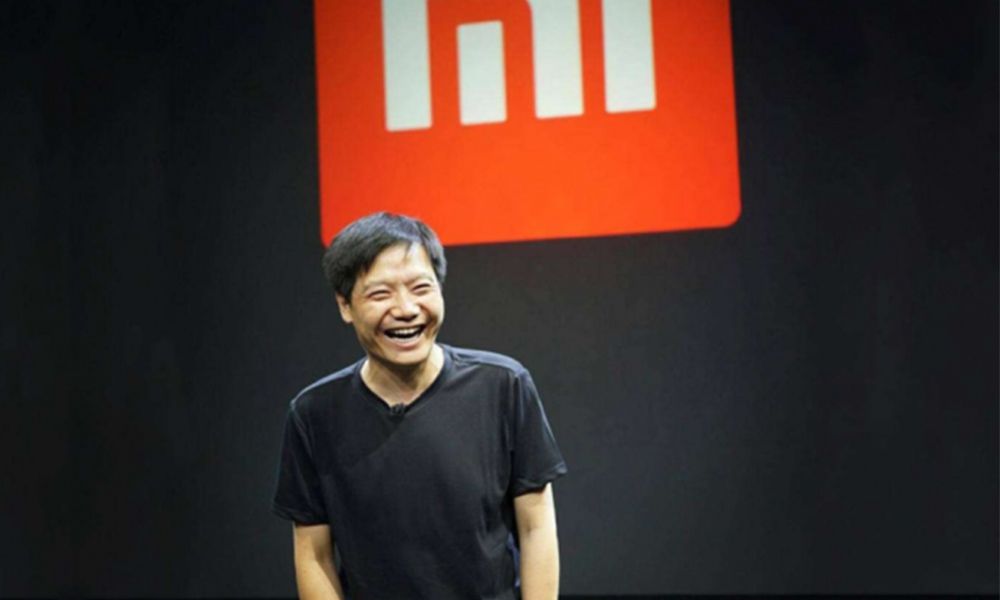 Xiaomi ยึดตลาดอินเดีย ครองอันดับหนึ่งส่วนแบ่งตลาด 4 ไตรมาสรวด