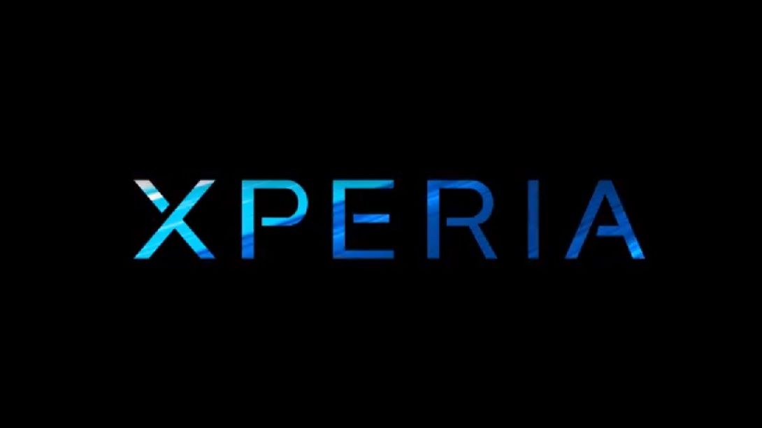 Sony ปล่อยทีเซอร์ Xperia XZ3 ตัวใหม่ที่จะเผยในงาน IFA พร้อมบอก “จงเชื่อในสิ่งที่เห็นกับตา”