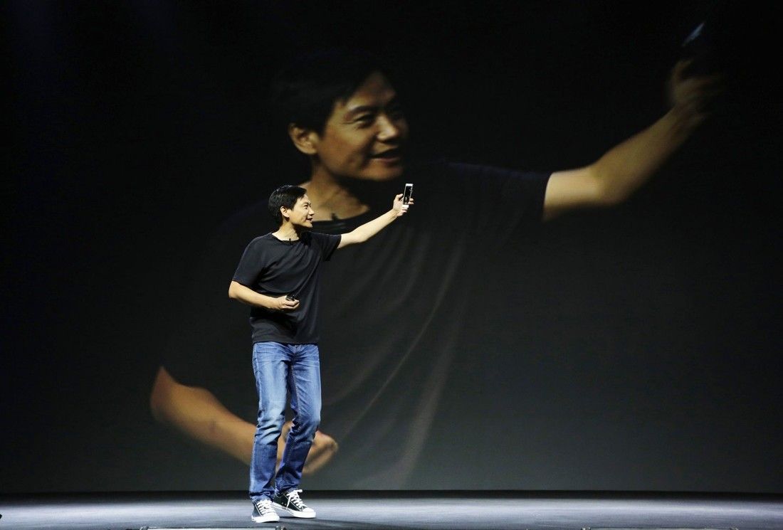 Xiaomi เตรียมเปิดตัวมือถือสเปคระดับไฮเอนด์ ราคาไม่ถึงหมื่น เดือนกันยายนนี้