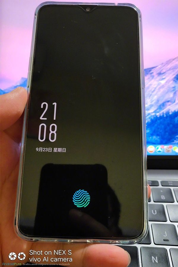 OnePlus 6T พร้อมวางจำหน่ายในไทยเร็วๆ นี้ ส่งผล OnePlus 6 ปรับราคาลง 1,000 บาท ทุกรุ่น