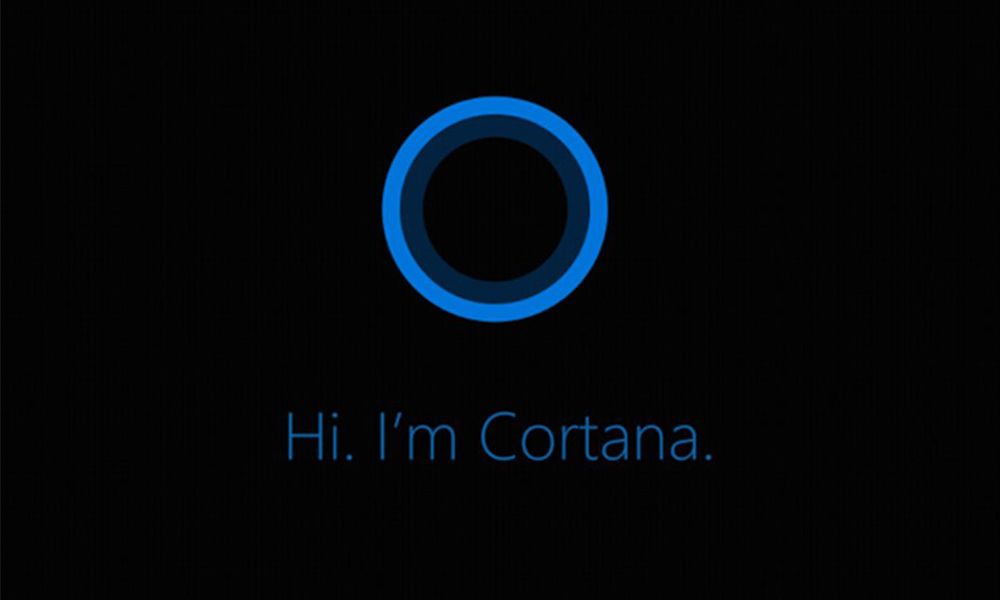 Microsoft ปรับโฉมพร้อมเพิ่มฟีเจอร์ใหม่ให้ Cortana 3.0 Beta แล้ว
