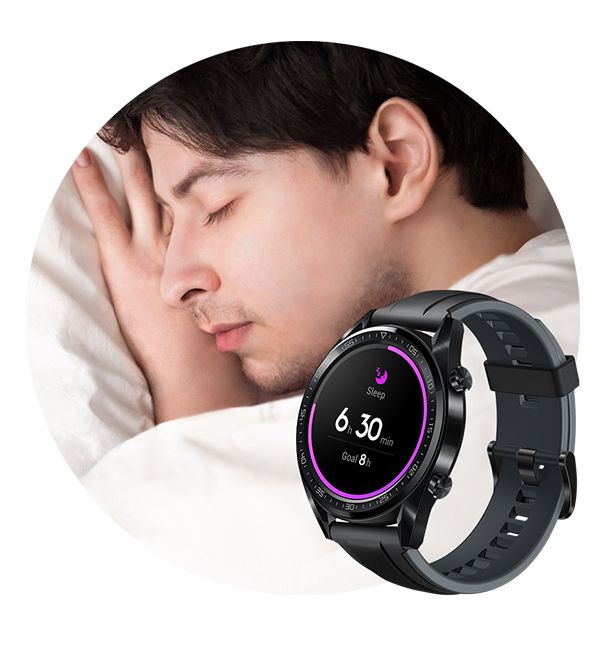 huawei watch gt jb hi fi