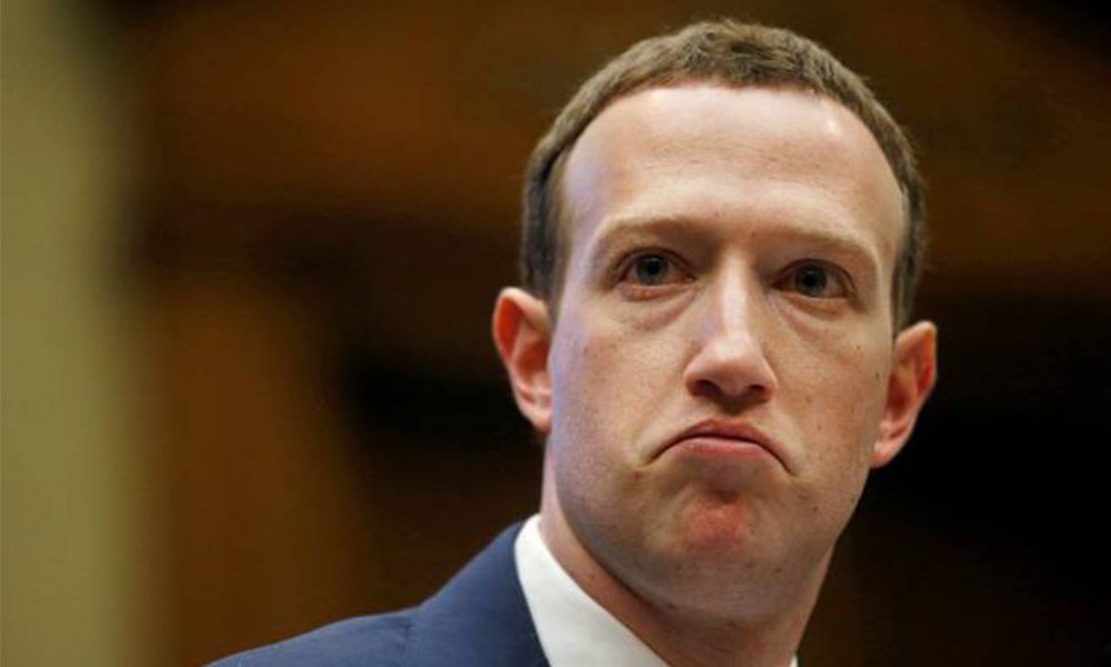 เยอรมันสั่งปรับ Facebook ร่วม 70 ล้าน เหตุรายงานจำนวนเนื้อหาผิดกฎหมายและข่าวปลอมไม่ตรงกับความเป็นจริง