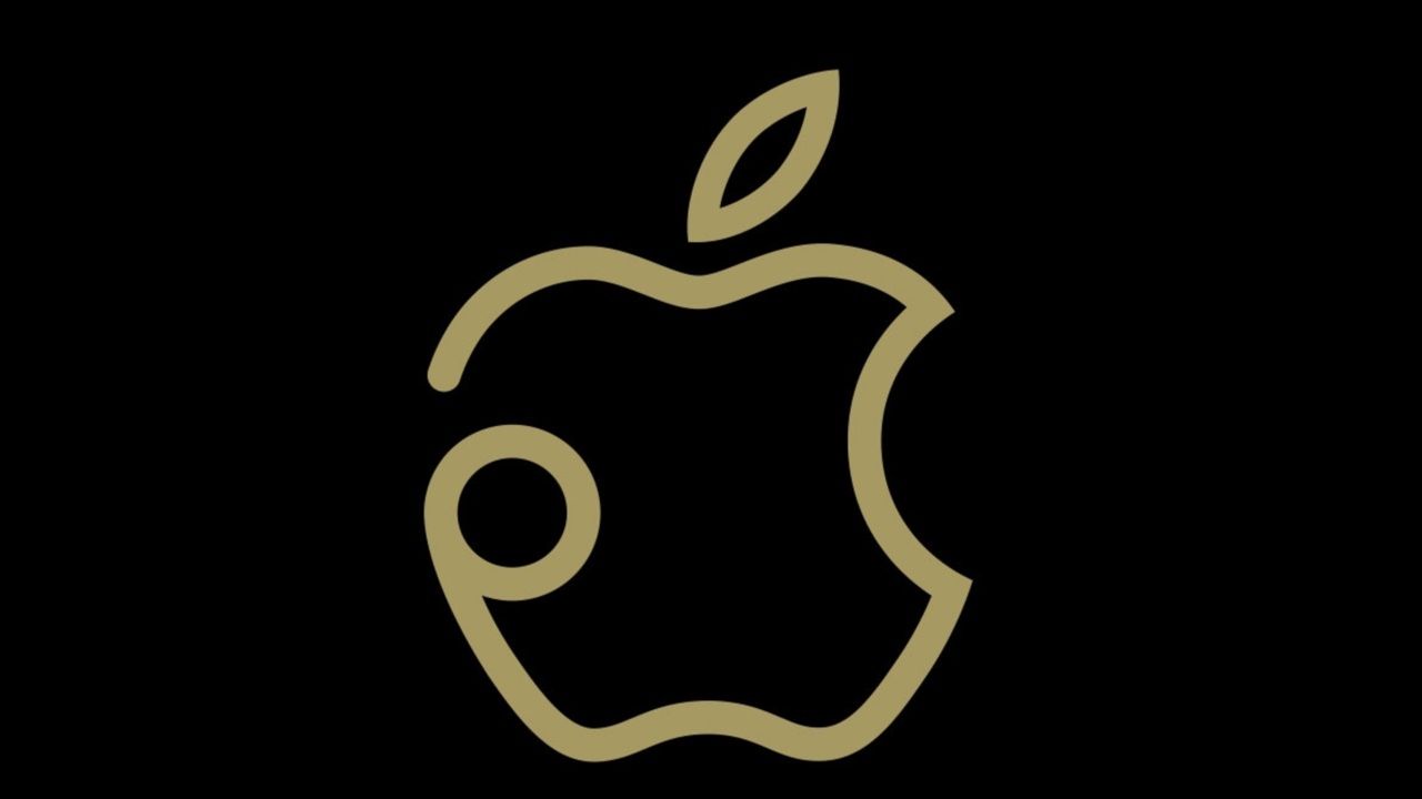Apple ยืนยันเอง Apple Store สาขาแรกในไทยจะเปิดที่ Icon Siam
