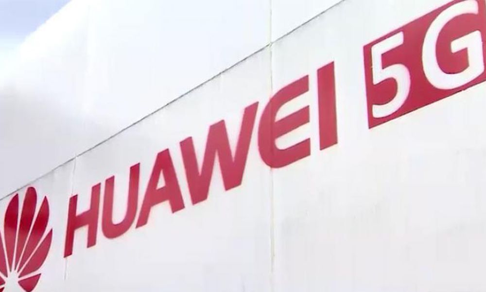 สหรัฐฯ ร่อนจดหมายหาแคนาดาให้ทบทวนเรื่องที่จะนำเทคโนโลยีและอุปกรณ์ 5G ของ Huawei มาใช้