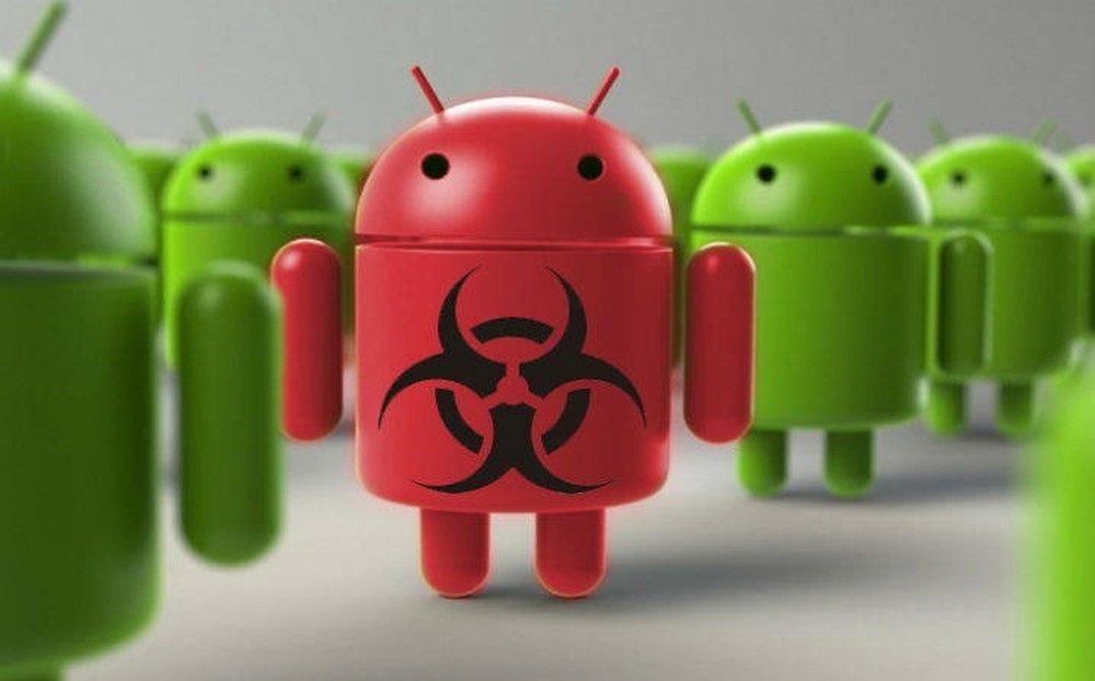 Google ตรวจเจอ 13 แอป Malware ซ่อนอยู่ใน Play Store พบมีคนดาวน์โหลดไปแล้วกว่า 5 แสนครั้ง