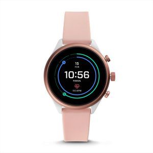 fossil smartwatch pantip