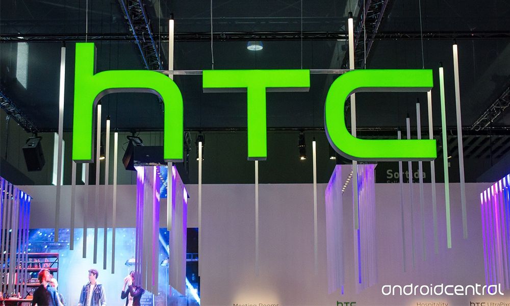 HTC ยังไม่ทิ้งแผนกมือถือ เผยมีแผนสำหรับปีหน้าเรียบร้อย