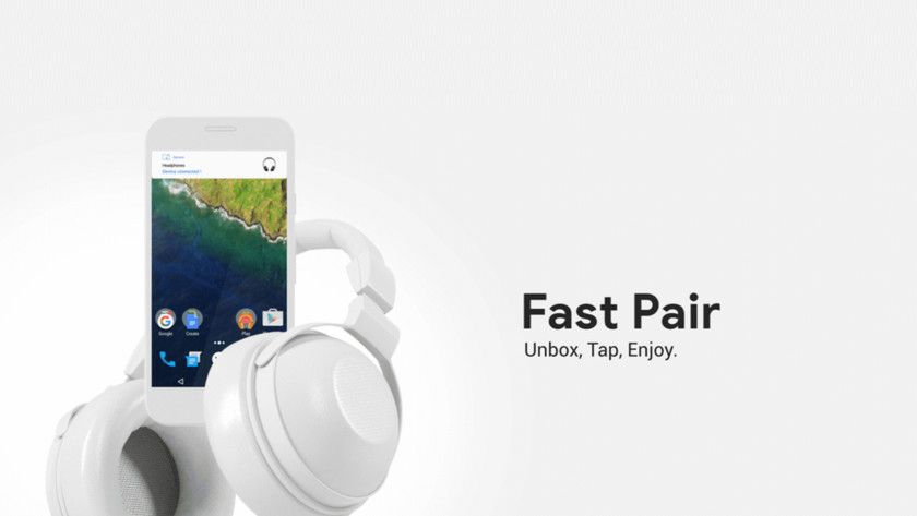 Google เตรียมเปิดฟีเจอร์ใหม่ใน Fast Pair เชื่อมอุปกรณ์ Bluetooth กับมือถือทุกเครื่องผ่าน Google Account