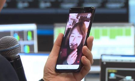 DS-Samsung_5G_head