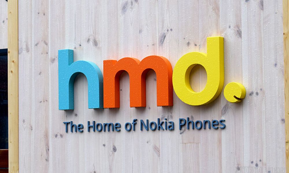 HMD Global เผยแผนในอนาคตสำหรับ Nokia พร้อมปล่อยเรือธงและเผยนวัตกรรมล้ำๆ ในปี 2019
