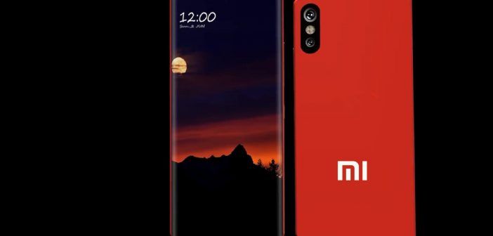 Xiaomi Mi 9 และ Mi Mix 4 อาจมาพร้อมชิป Snapdragon 855 และกล้องหลัง 3 ตัว