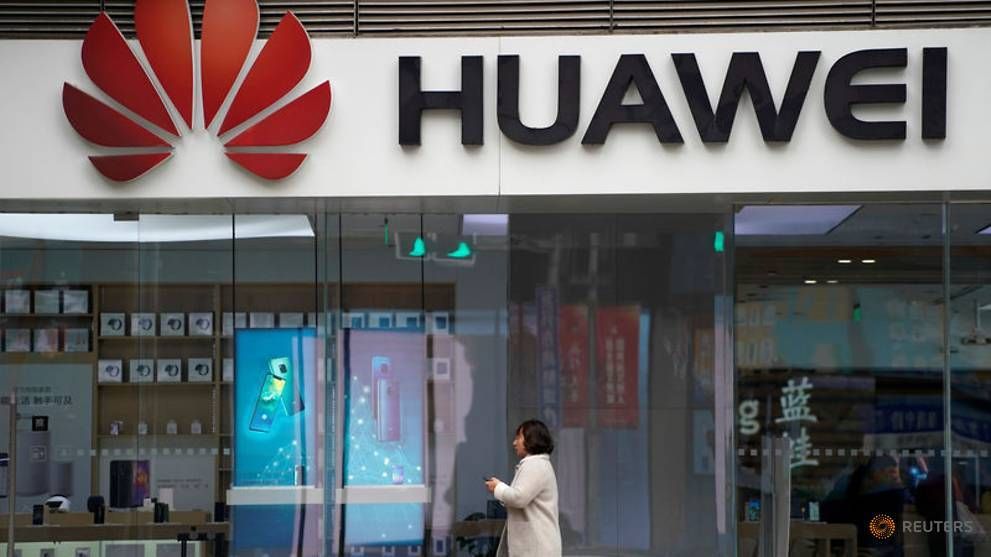 อธิบาย Huawei vs USA | ทำไมอเมริกาถึงต้องเตะตัดขาไม่ให้วางเครือข่าย 5G