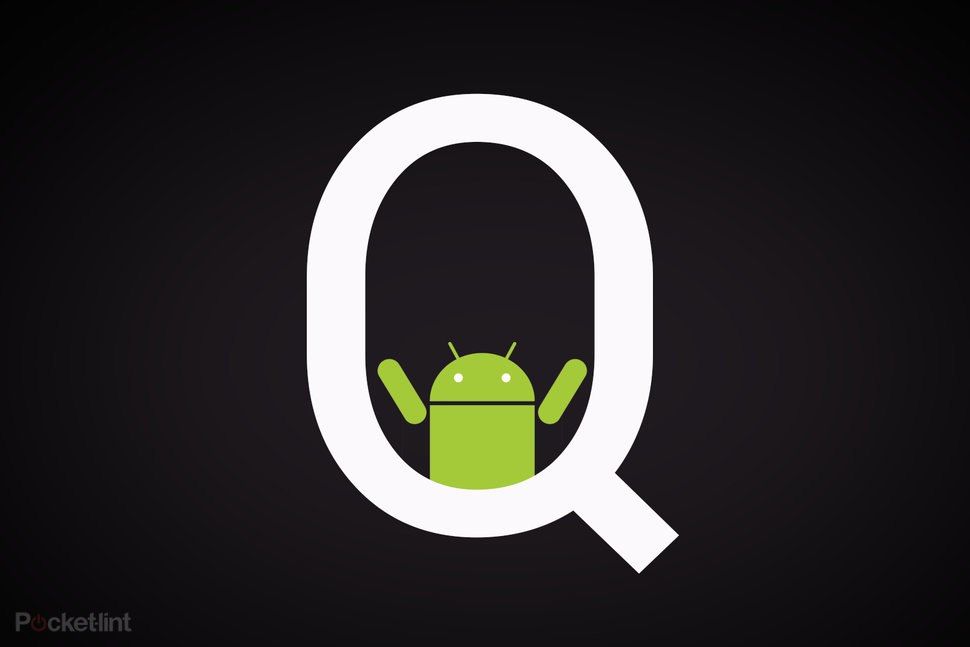 หลุดข้อมูล 4 ฟีเจอร์ใหม่ใน Android Q อาจมาพร้อม Dark Mode และมีโหมด Desktop แบบ Samsung DeX หรือ Huawei