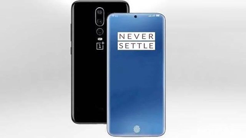 ผลทดสอบ OnePlus 7 อาจมาพร้อมหน่วยความจำสุดเร็วแรง UFS 3.0