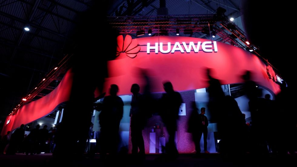 เผยหลักฐานใหม่มัดตัว Meng Wanzhou – CFO Huawei เกี่ยวข้องกับการค้าขายในอิหร่านและซีเรีย