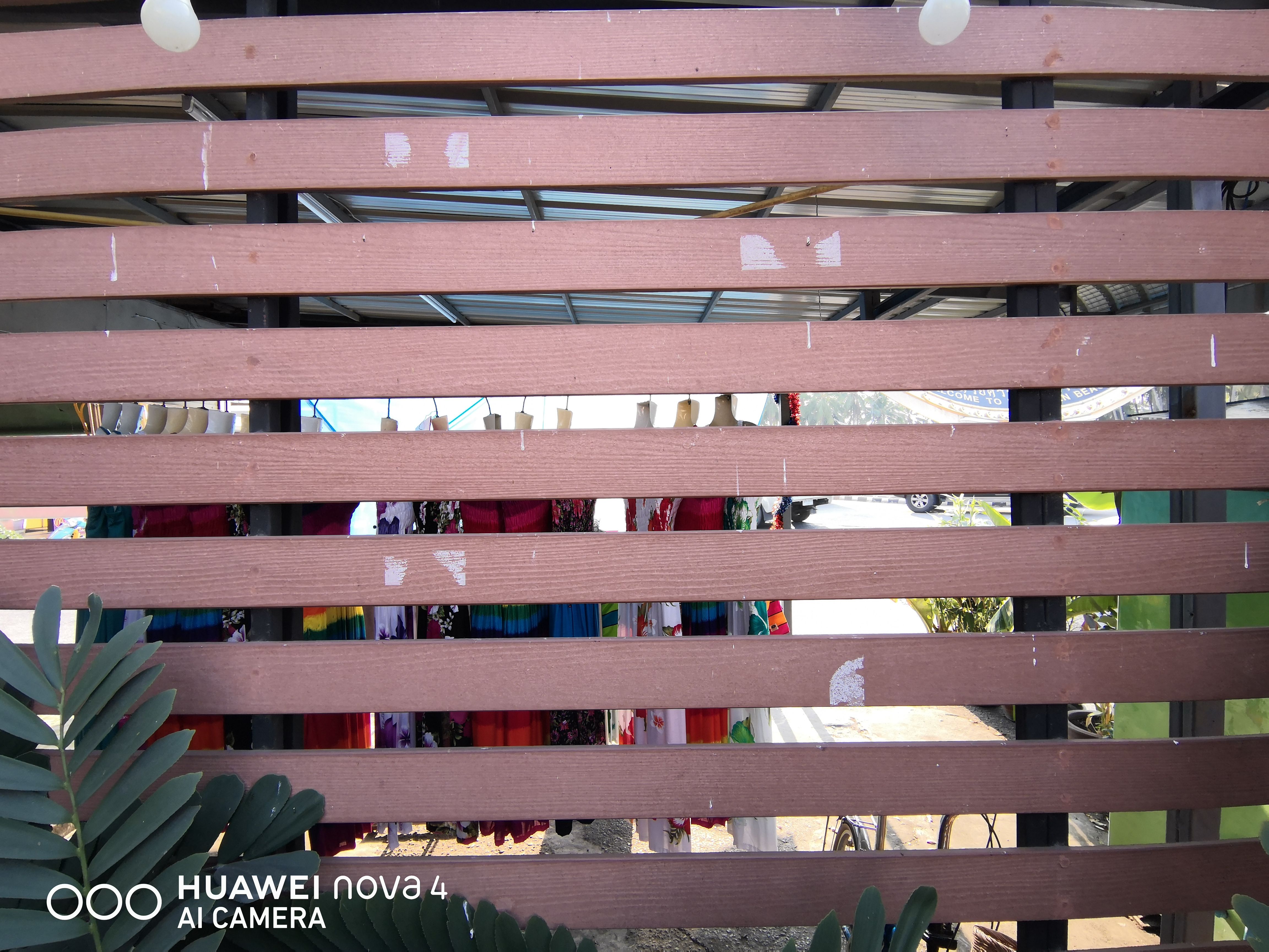 Review | รีวิว Huawei nova 4 ใหม่ กับหน้าจอ Punch Display จัดเต็มกล้องหน้า 25 ล้าน และ 3 กล้องหลังพร้อมเลนส์ Ultra Wide