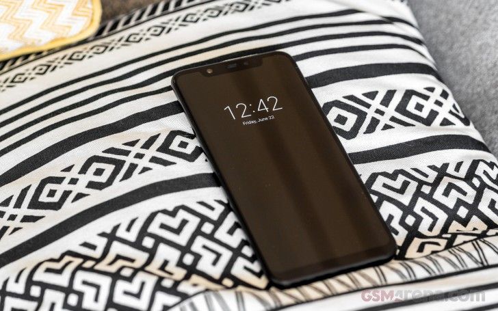 สเปค Xiaomi Mi 9 ว่าที่เรือธงใหม่ แรงสะใจ Snapdragon 855 พร้อมกล้อง 3 ตัว รองรับ Fast charge 32W