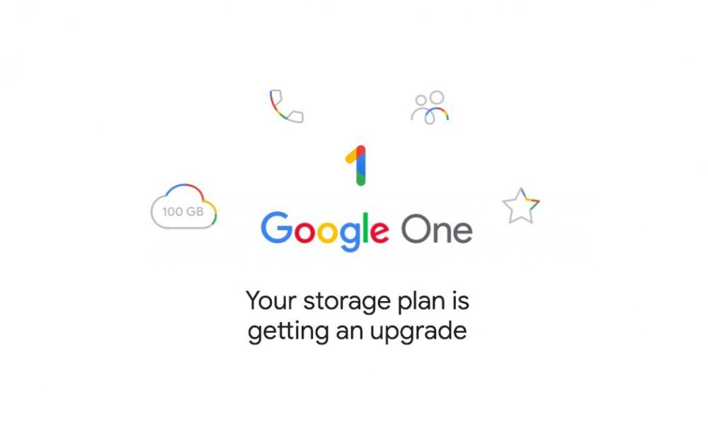 Гугл оне. Подписка Google one. Оплатить Google one. Нужен ли Google one.