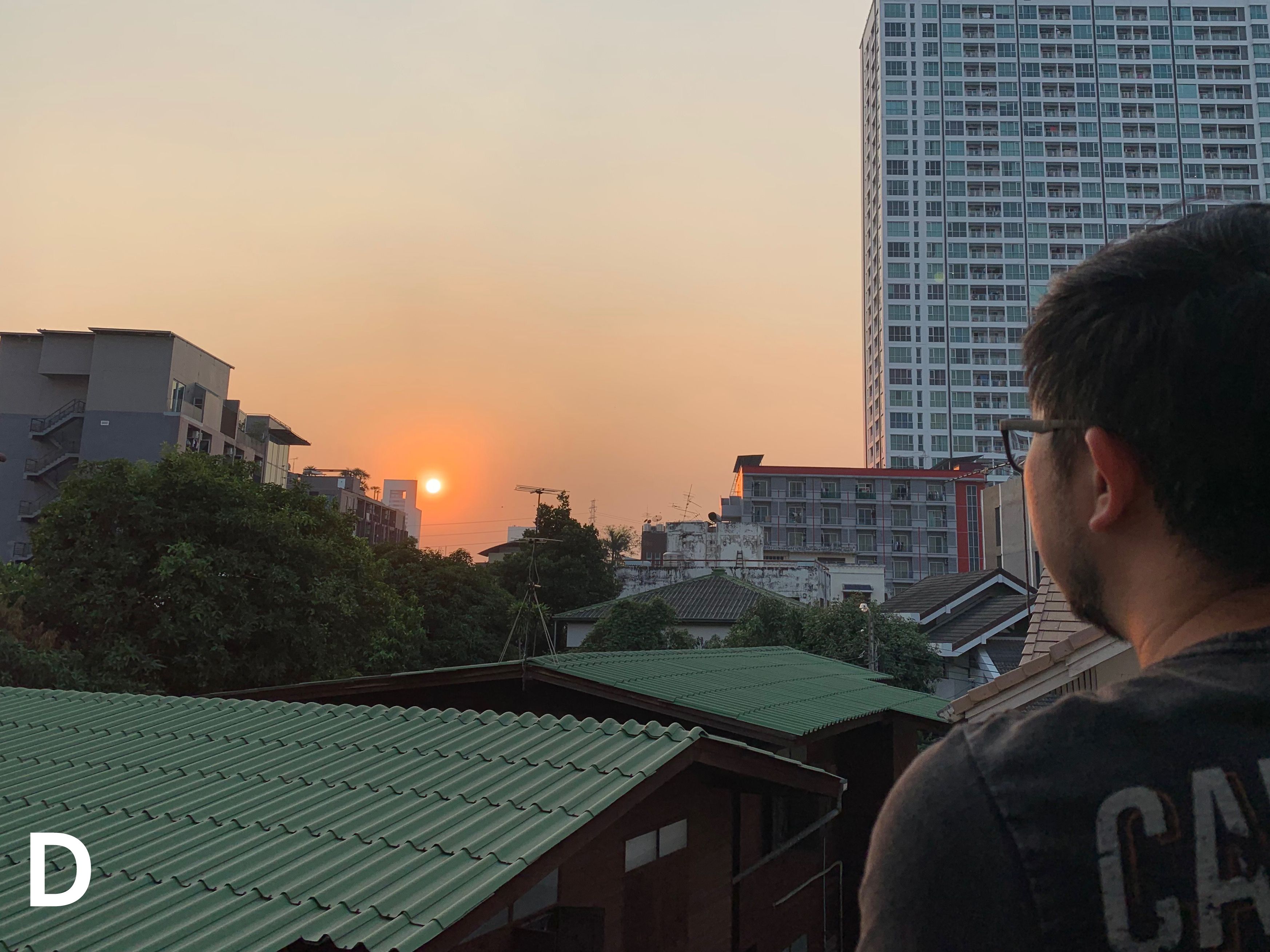 [ประกาศผล] Pixel 3 คว้าแชมป์ Blind Test Tournament เดือนกุมภาพันธ์ 2019