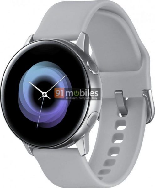 watch samsung sport