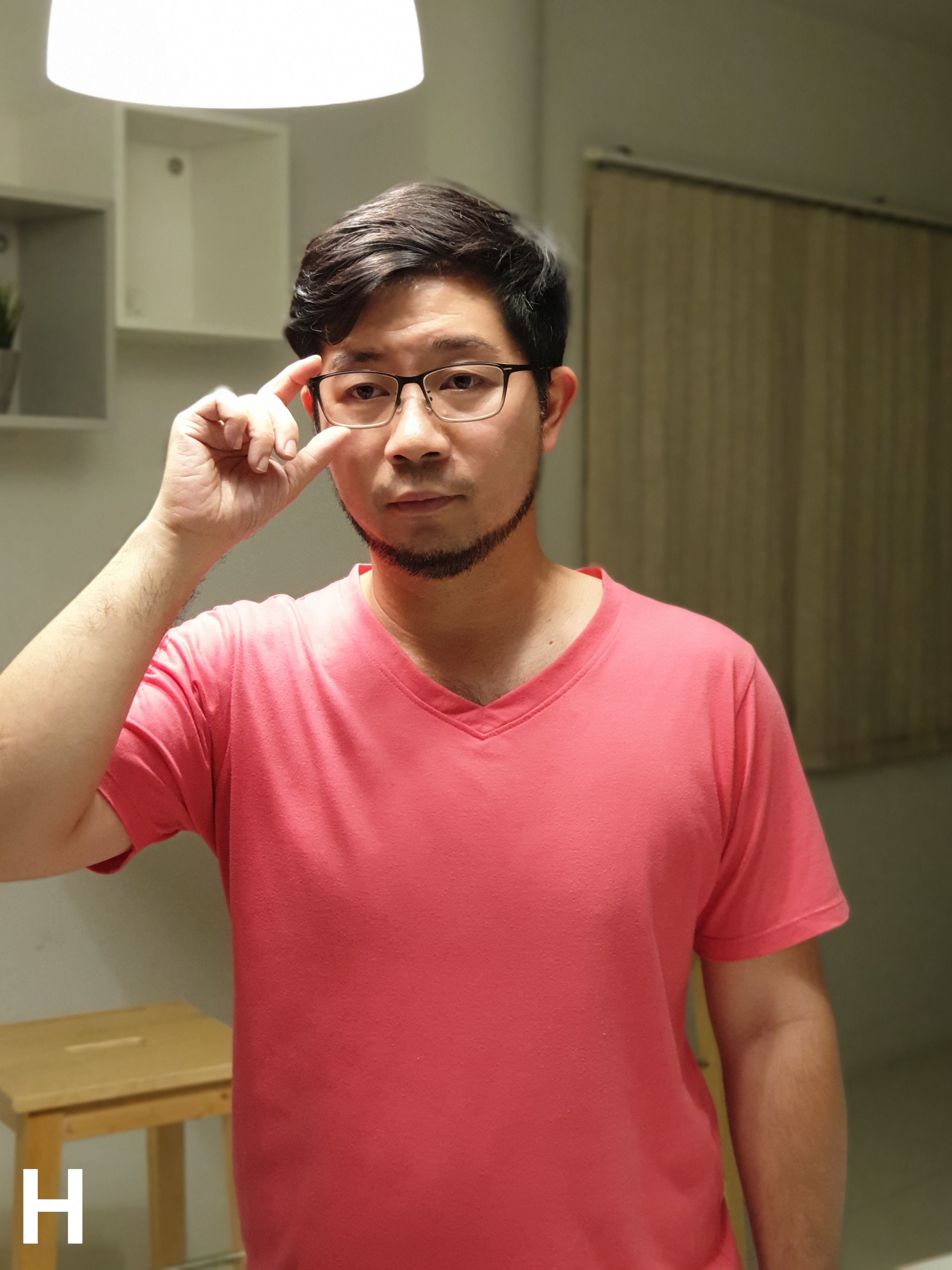 [ประกาศผล] Pixel 3 คว้าแชมป์ Blind Test Tournament เดือนกุมภาพันธ์ 2019