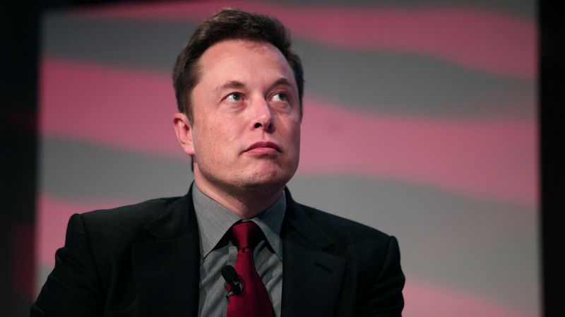 ทีมวิจัยโดยทุนจาก Elon Musk ประสบความสำเร็จสร้าง​ AI ที่เขียนบทความขึ้นเองได้ แต่ต้องถูกทำแท้งเพราะน่าสะพรึงเกินไป