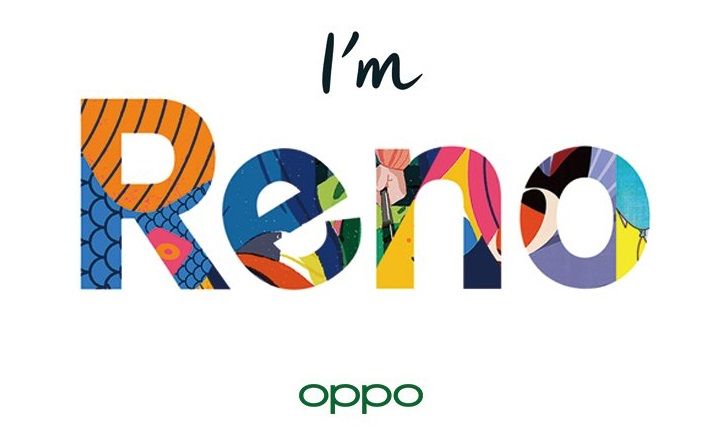 OPPO เผยมือถือซีรีส์ใหม่ Reno รุ่นแรกอาจมาพร้อมชิป Snapdragon 855 และกล้องซูม 10X