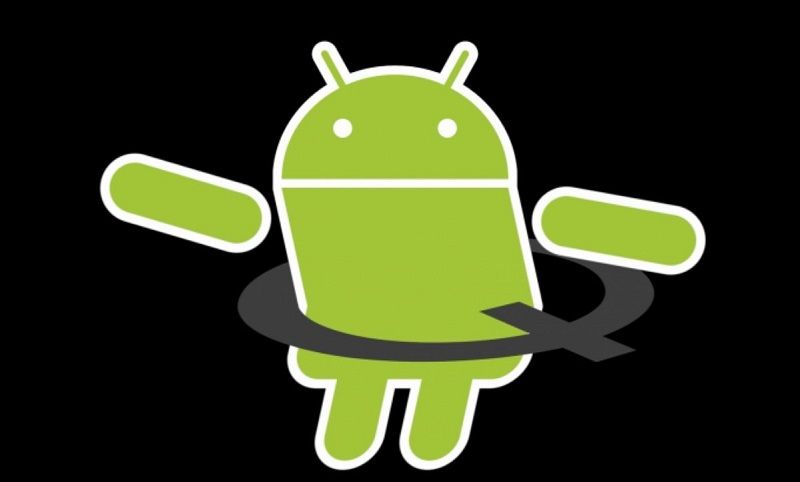 เผยฟีเจอร์ใหม่ใน Android Q (บางส่วน) ทั้ง Desktop Mode และ Dark Mode ที่ใช้ได้กับทุกแอป