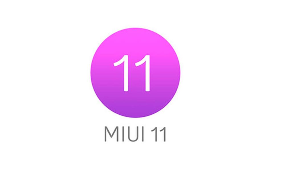 Xiaomi เผยฟีเจอร์ใหม่ที่เพิ่มเข้ามาใน MIUI 10 และส่วนที่กำลังพัฒนาให้ใน MIUI 11