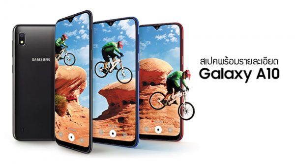 Samsung Galaxy M21 Review Ndtv Gadgets 360 Samsung Galaxy M21 Review Ndtv Gadgets 360