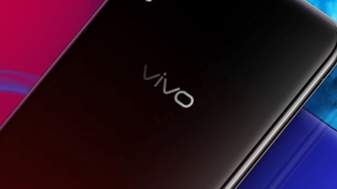 Vivo Y3 และ Vivo Y5 กำลังจะมาท้าชน Samsung Galaxy A และ Galaxy M
