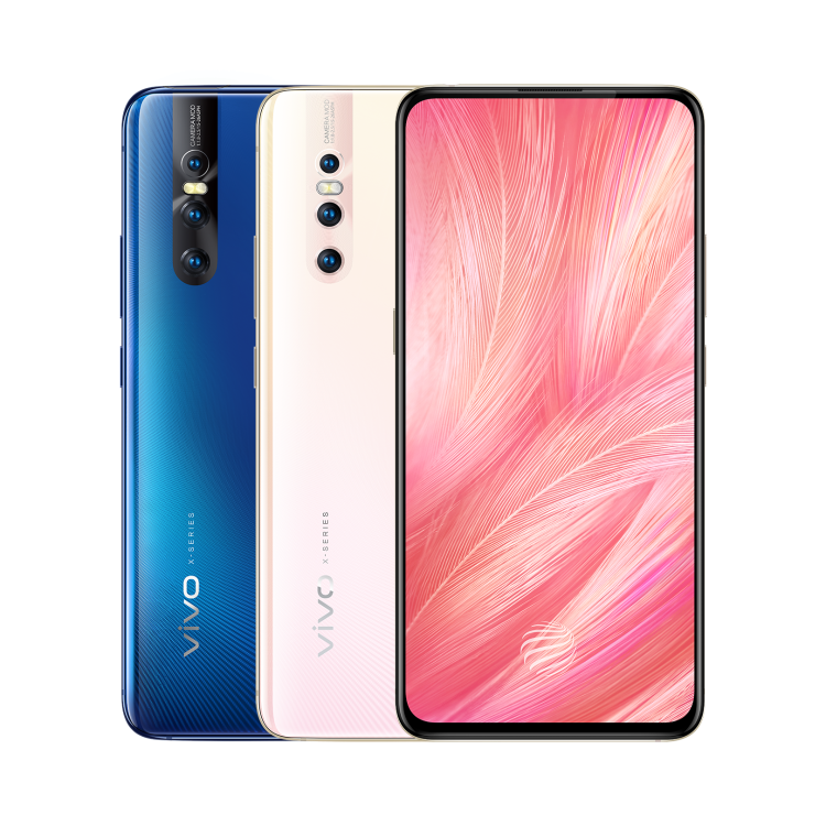 Смартфон 256 гб. Vivo x27. Виво 256 ГБ. Виво 27. Виво q 27.