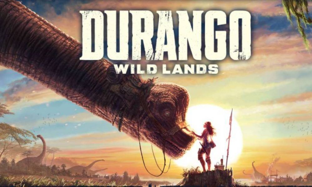 durango wild lands app store