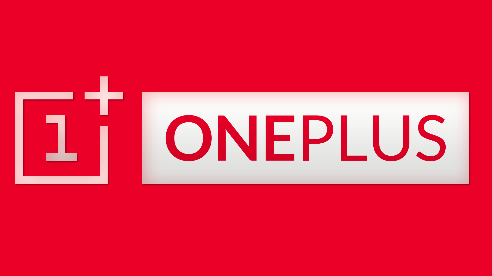 OnePlus เตรียมเปิดตัวรถไฟฟ้าพลัง Warp Charge และระบบชาร์จเร็วใหม่ WarpTen