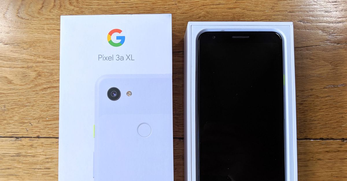 อีกแล้ว.. Google Pixel 3a และ 3a XL บางเครื่องอยู่ดีๆ ก็ดับเองแบบหาสาเหตุไม่ได้