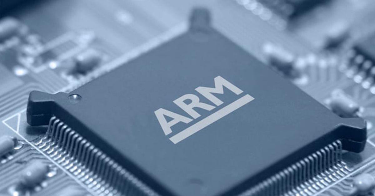 ARM บอกเลิกธุรกิจกับ Huawei อีกเจ้า, อาจไม่มี CPU ใหม่ให้ใช้ – พัฒนา Kirin ต่อไม่ได้ *Updated