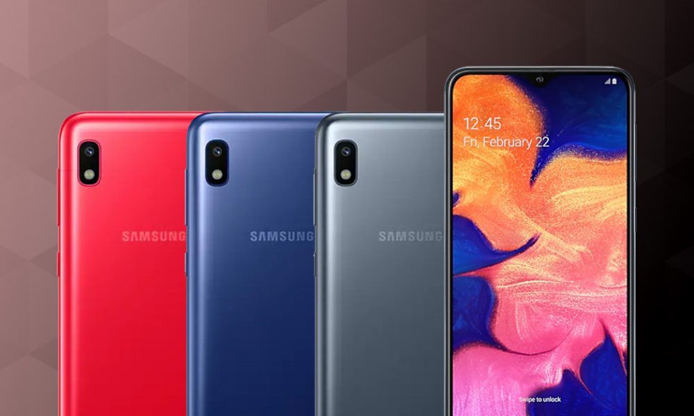 samsung galaxy m51 stores