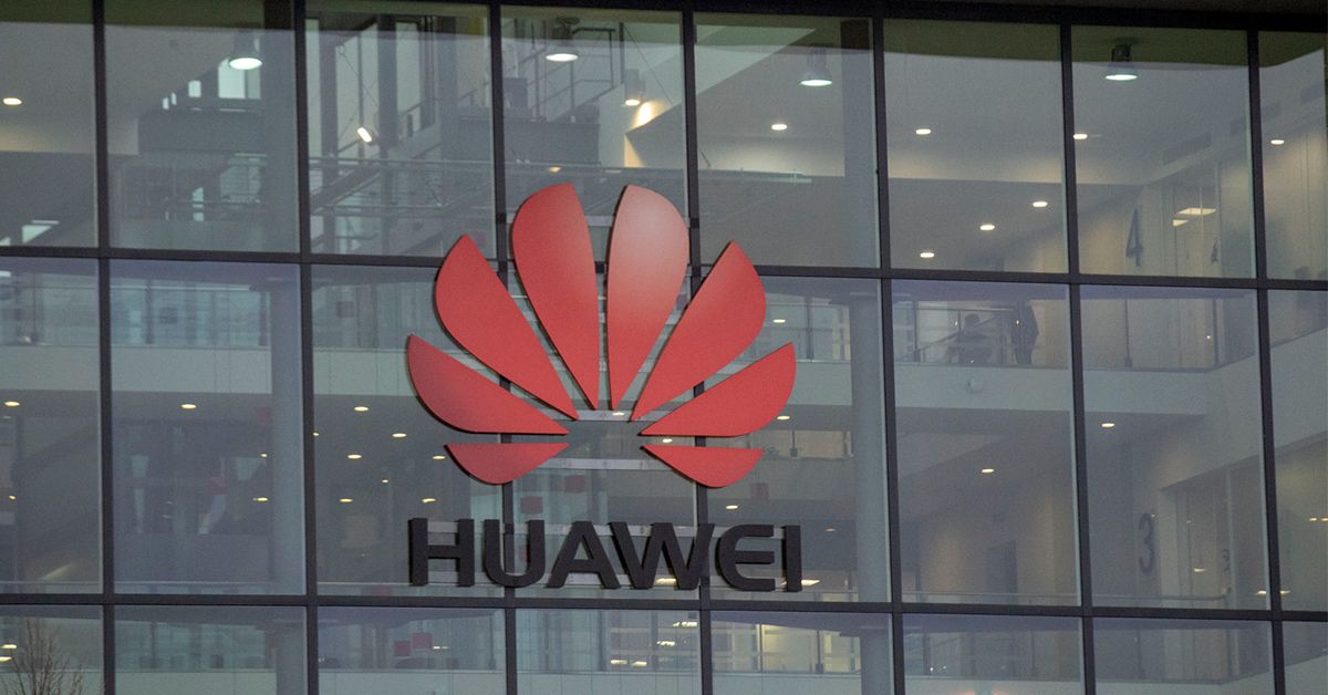บัญชีดำก็ฉุดไม่อยู่… | Huawei โชว์รายได้โตอีก 23% ท่ามกลางมรสุมสงครามการค้า