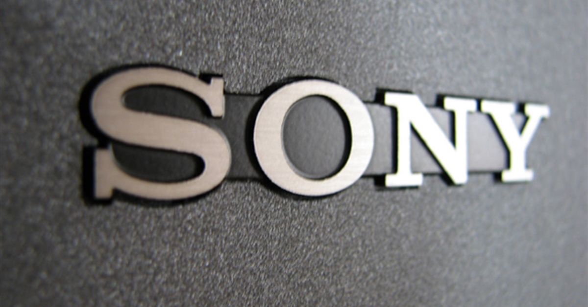 Sony Mobile เผยแผนการตลาดประจำปี 2019 เลือกโฟกัสแค่บางประเทศเท่านั้น