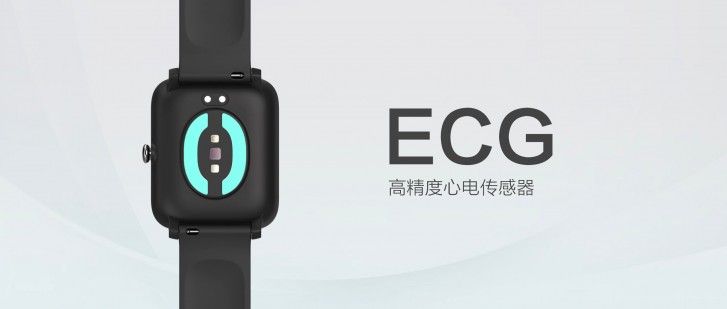 amazfit health watch aliexpress